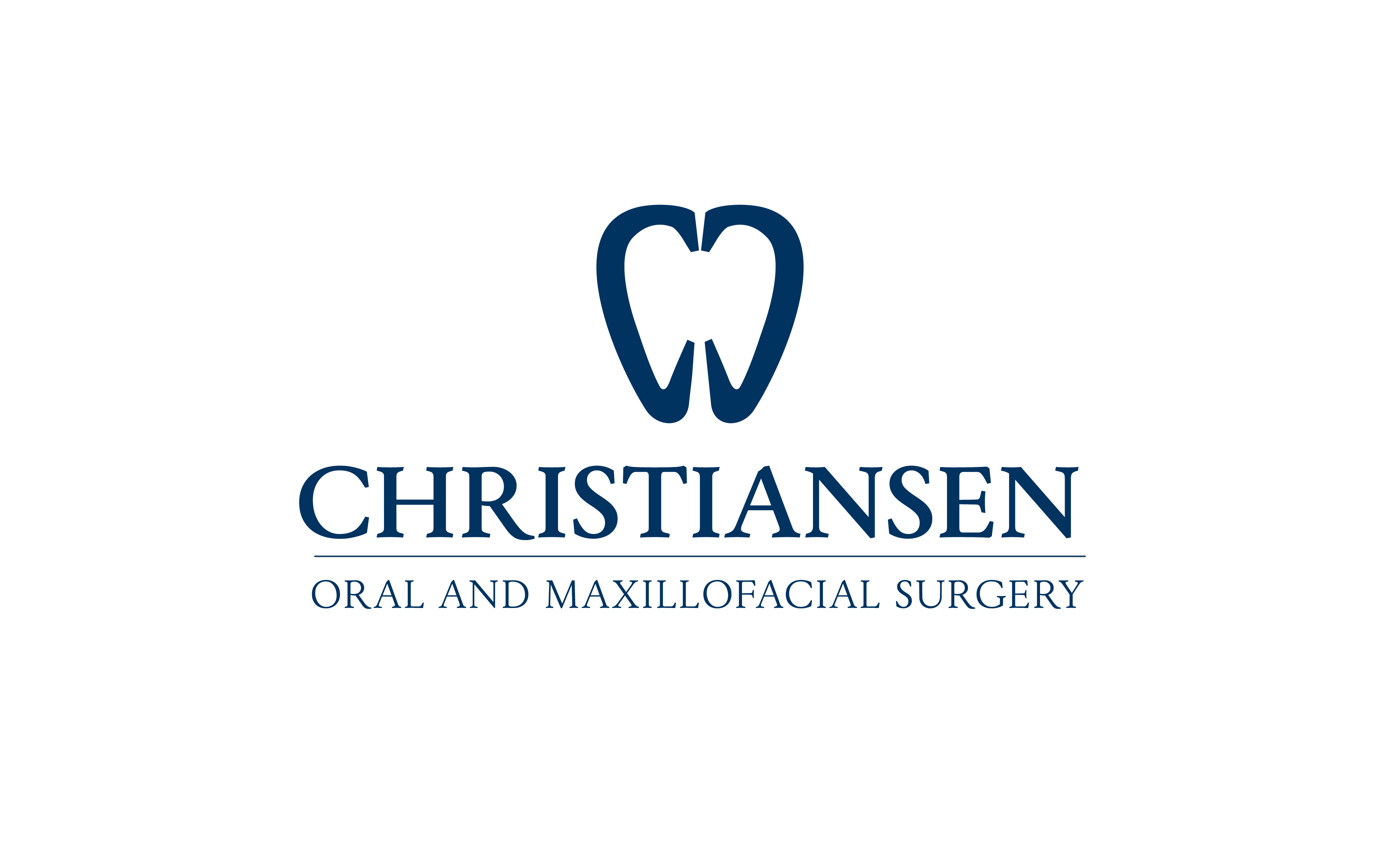 Christiansen Oral and Maxillofacial Surgery